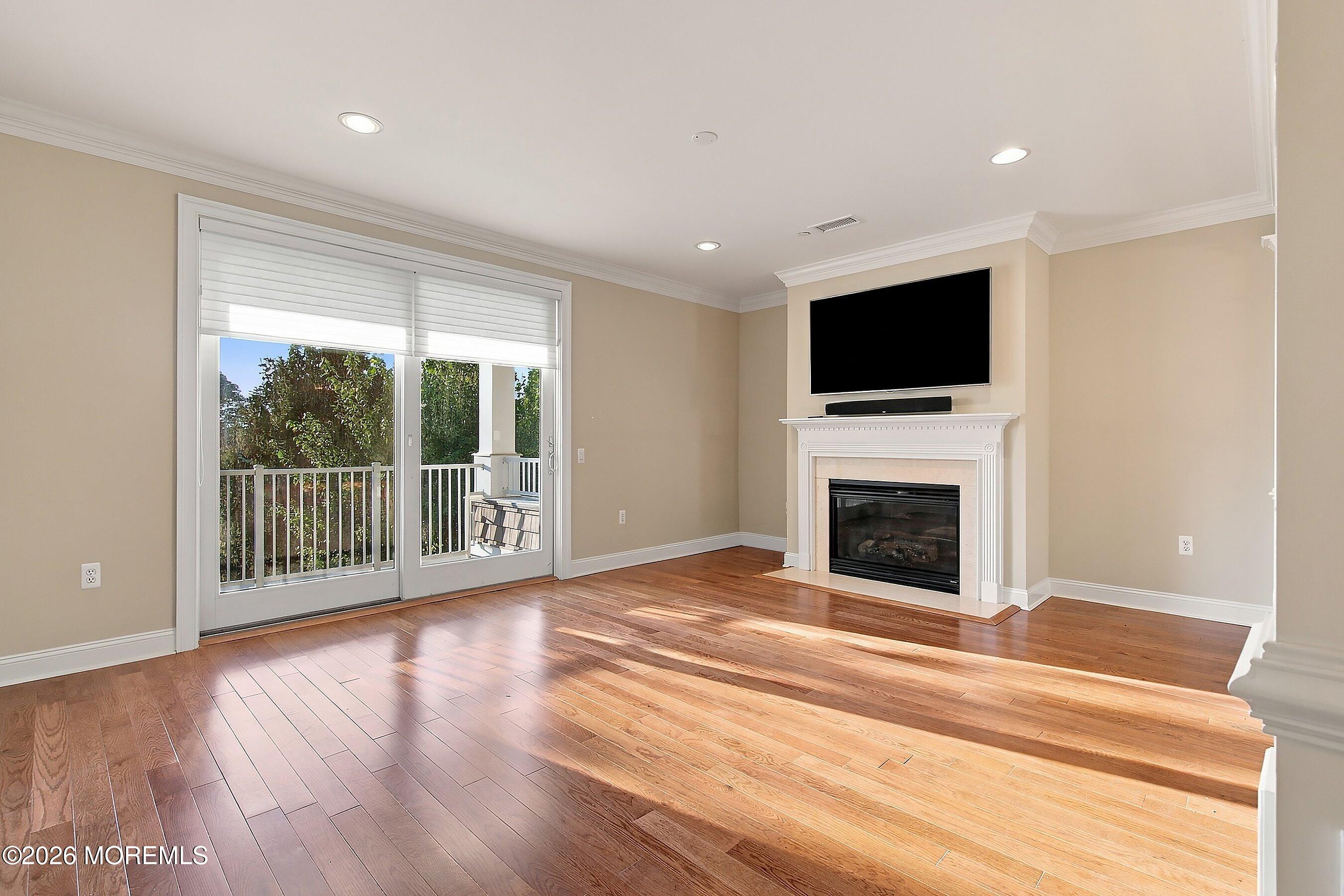2201 River Road, Unit 1202 Point Pleasant, NJ 08742 - Photo 9 of 32 Living 1B