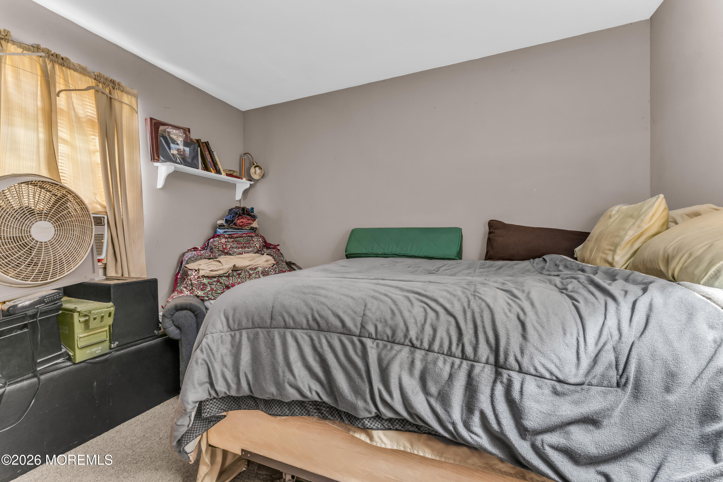 438 Brickyard Road Freehold, NJ 07728 - Photo 33 of 44 photos_high_resolution_HOM02021