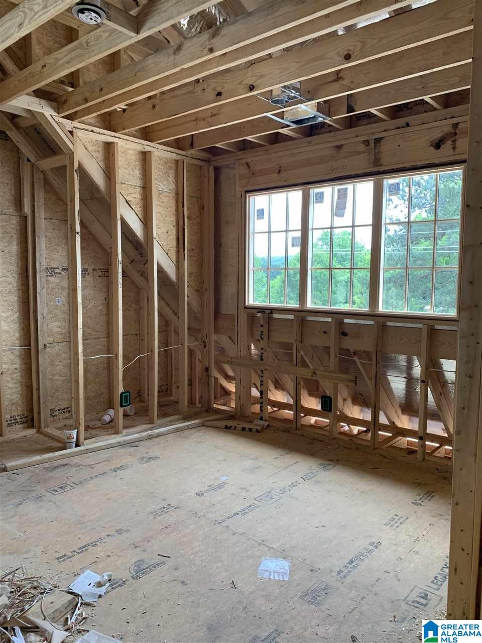 910 Highland Road Birmingham, AL 35209 - Photo 23 of 35