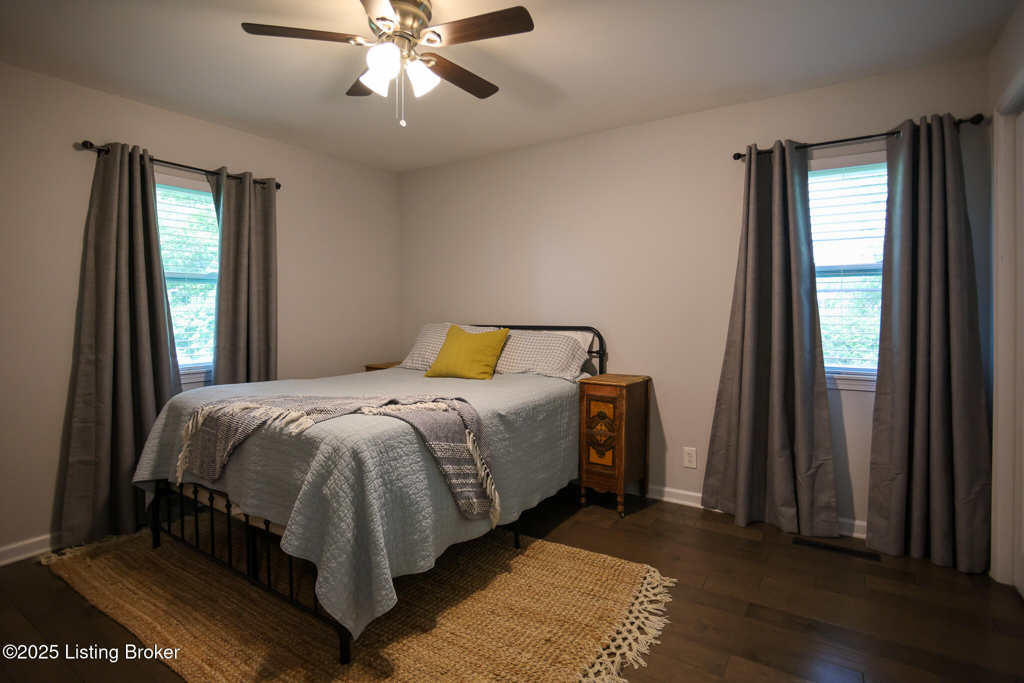 3101 Radiance Road Louisville, KY 40220 - Photo 30 of 37 3101 Radiance-35