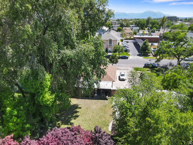 344 300 North Provo, UT 84601 - Photo 31 of 31