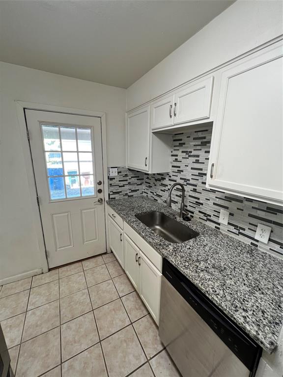 7909 Lazy Lane, Unit A Austin, TX 78757 - Photo 4 of 21