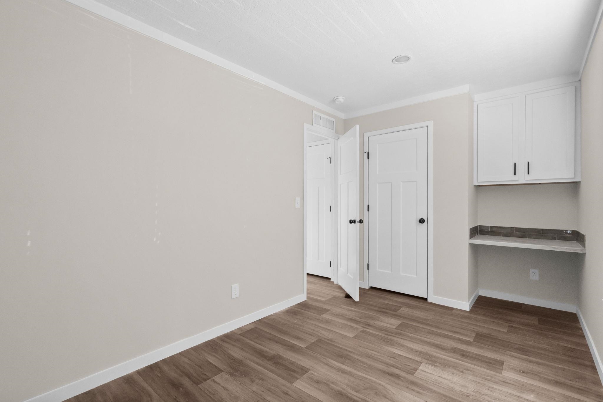 4 Islander Court Murrells Inlet, SC 29576 - Photo 21 of 49