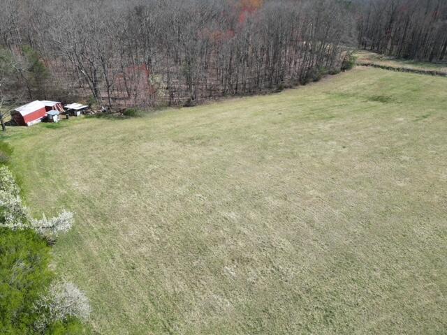 0 Angle Plantation Road Rocky Mount, VA 24151 - Photo 11 of 23 Natural Spring