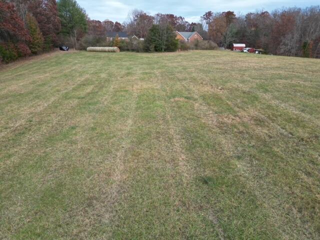 0 Angle Plantation Road Rocky Mount, VA 24151 - Photo 17 of 23 23 acres