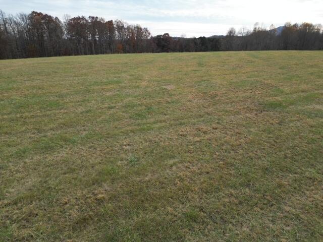 0 Angle Plantation Road Rocky Mount, VA 24151 - Photo 18 of 23 23 acres