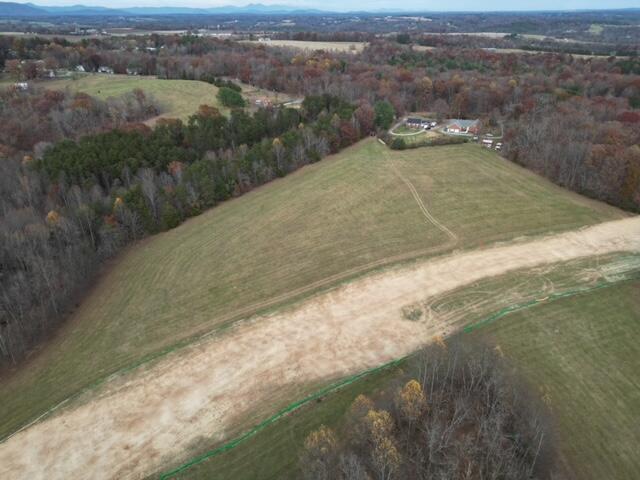 0 Angle Plantation Road Rocky Mount, VA 24151 - Photo 21 of 23 23 acres