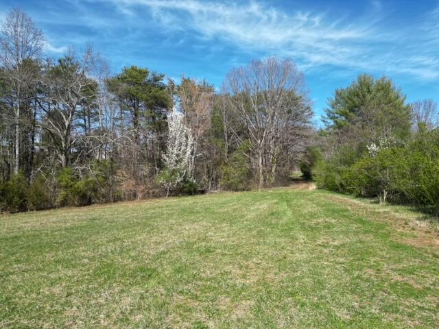 0 Angle Plantation Road Rocky Mount, VA 24151 - Photo 5 of 23 Build Your Dream Home