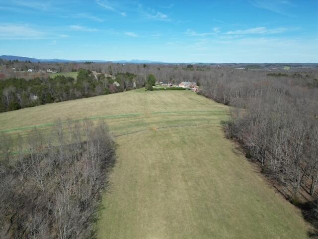 0 Angle Plantation Road Rocky Mount, VA 24151 - Photo 9 of 23 23 acres