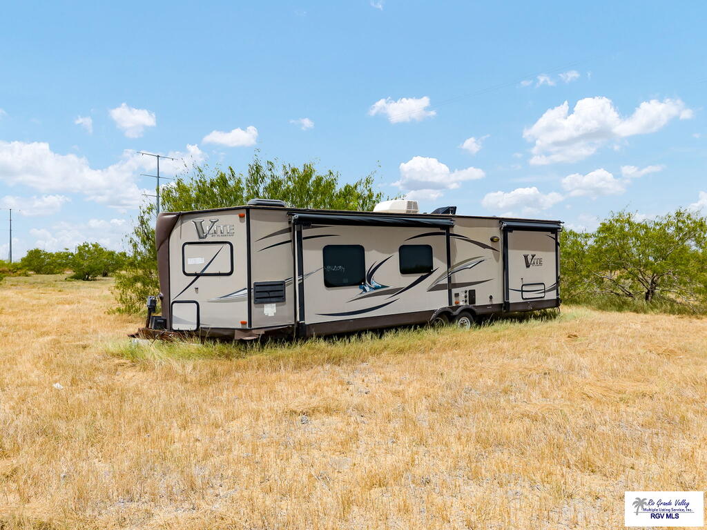30181 Adams Road San Benito, TX 78586 - Photo 8 of 12 Gallery Image 8