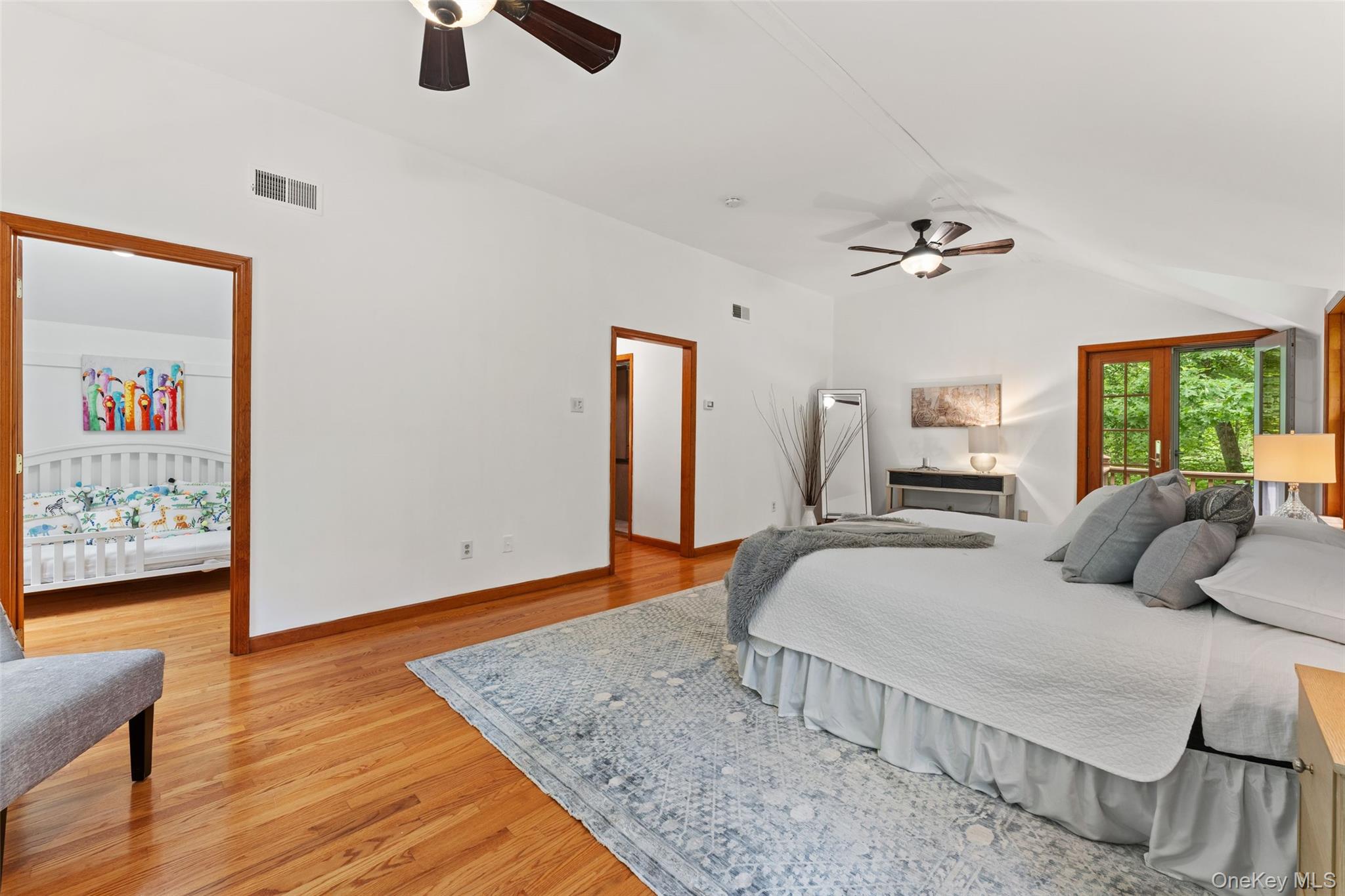 25 Cabin Ridge Road Chappaqua, NY 10514 - Photo 21 of 39