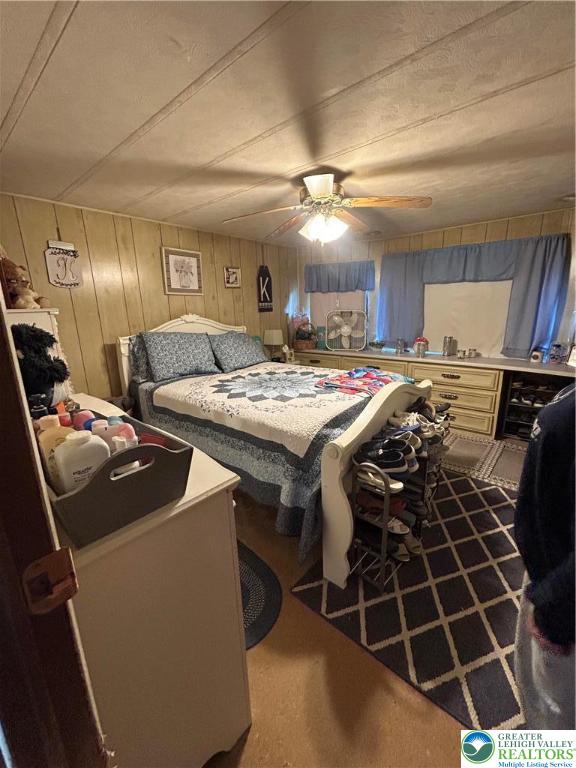 7 Springridge Road Bath, PA 18014 - Photo 4 of 5 a room with gym equipment and equipment