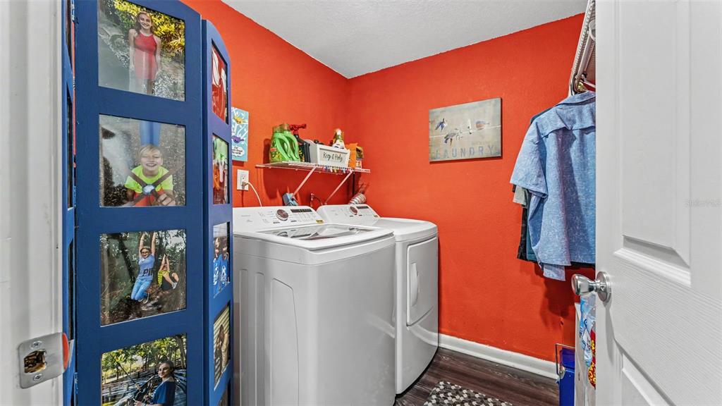 428 Fitzgerald Road Lakeland, FL 33813 - Photo 7 of 42 Gallery Image 7