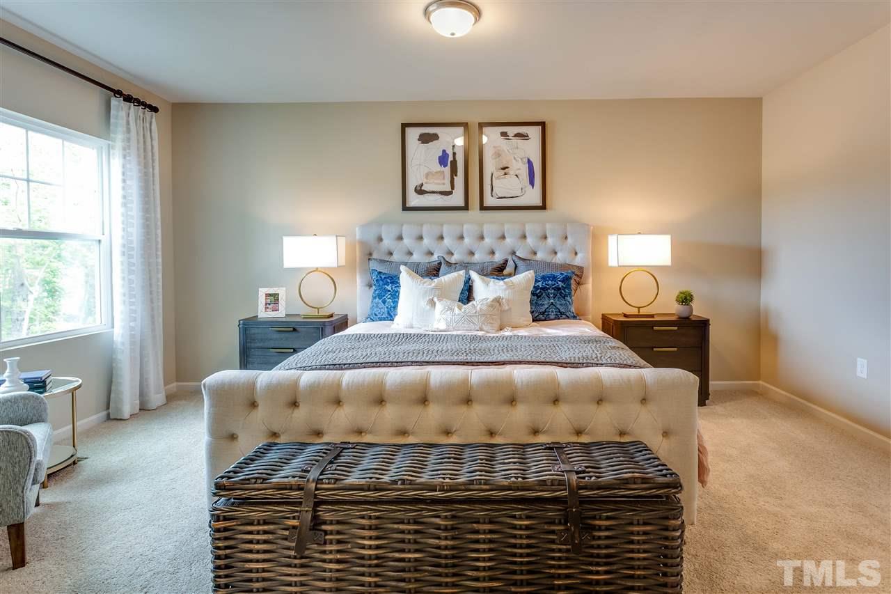 6002 Beale Loop, Unit 126 ABBEY Raleigh, NC 27616 - Photo 14 of 21