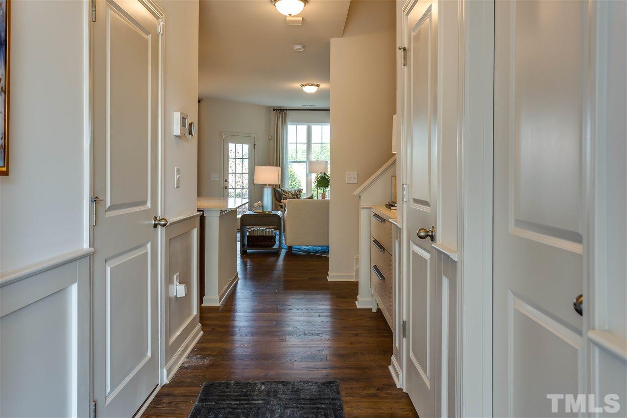 6002 Beale Loop, Unit 126 ABBEY Raleigh, NC 27616 - Photo 3 of 21