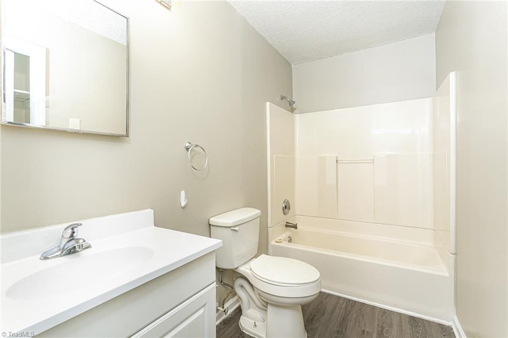 7620 Pine Street Rural Hall, NC 27045 - Photo 14 of 18 Gallery Image 14