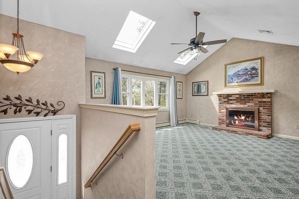 56 Leland Road Norfolk, MA 02056 - Photo 15 of 28 Gallery Image 15