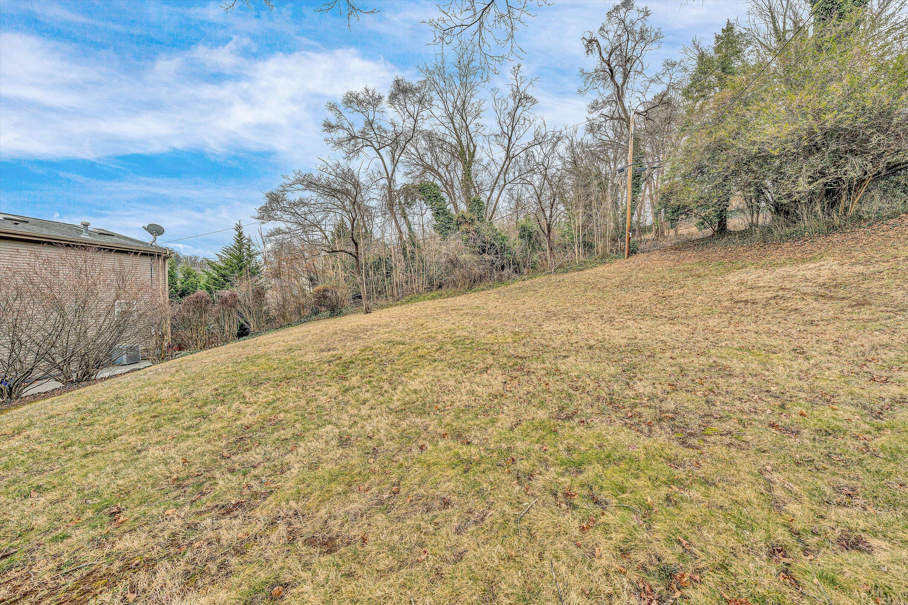1927 Langdon Road Southwest Roanoke, VA 24015 - Photo 24 of 25 23-DSC00064