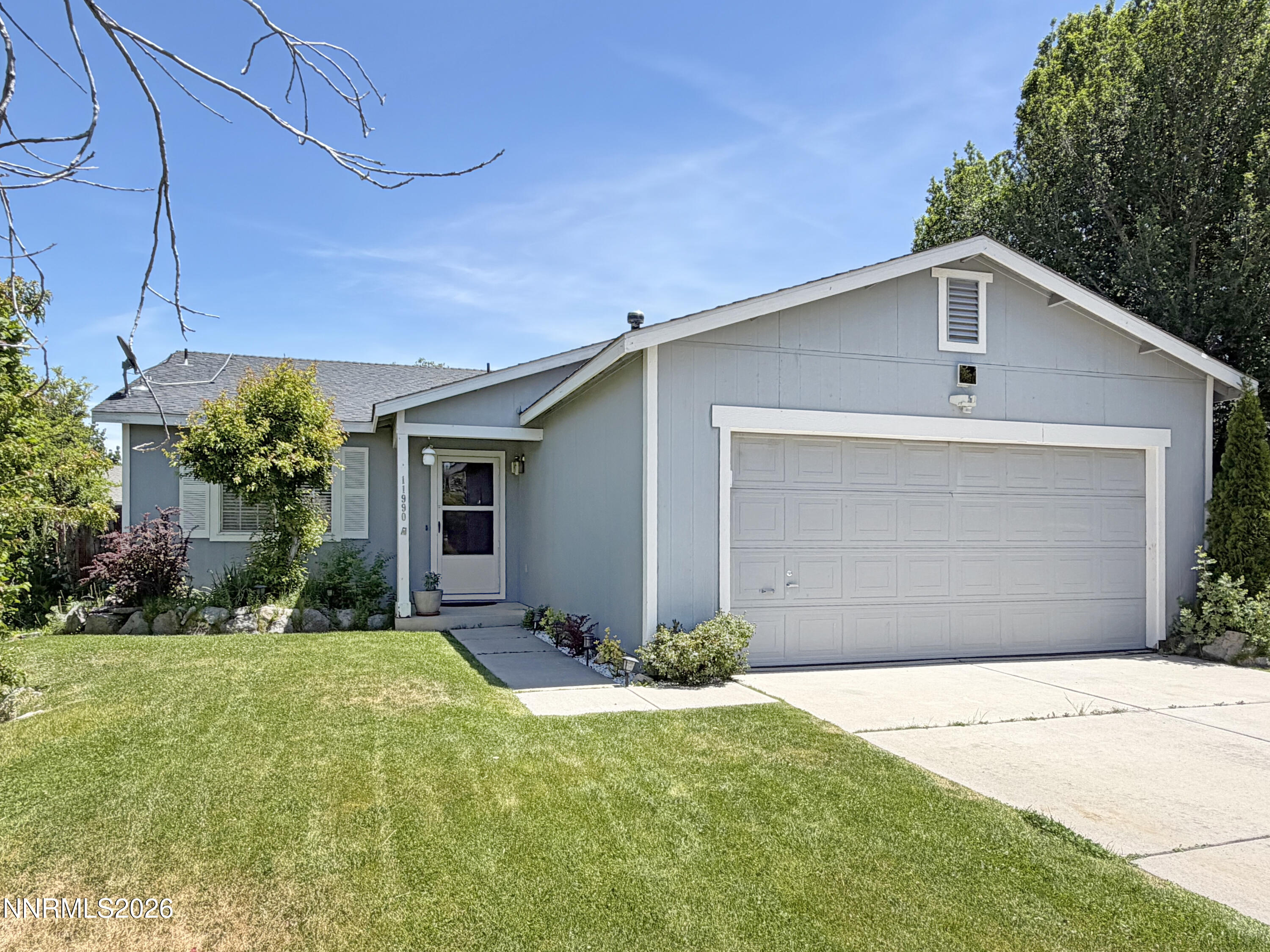 11990 Kernite Street Reno, NV 89506 - Photo 1 of 27 IMG_1219