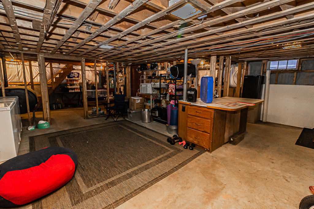 104 Magrath Road Wilton, ME 04294 - Photo 35 of 51 0035