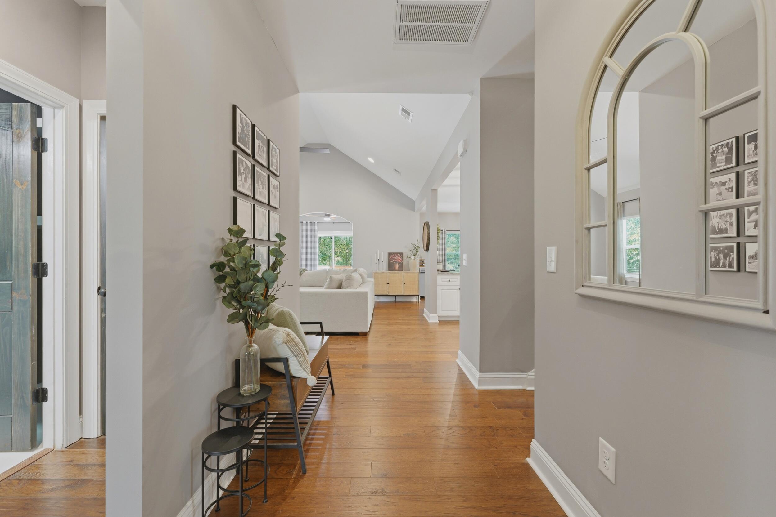 155 Shumpert Road West Columbia, SC 29172 - Photo 8 of 55