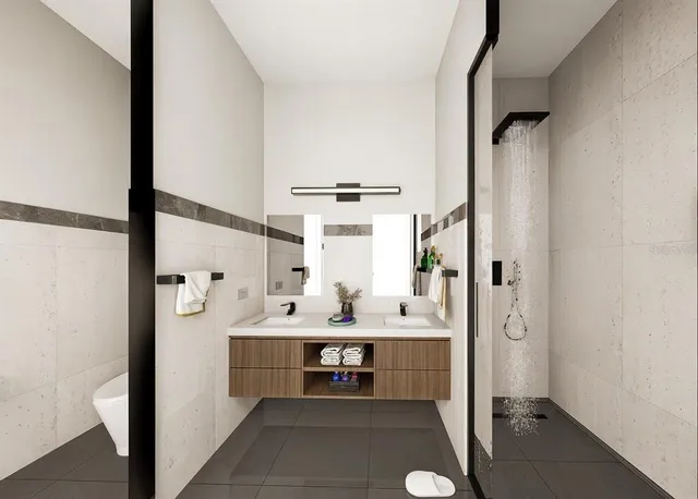 $699,999 | 10775 Rodeo Drive, Unit TBD, Lakewood Ranch, FL 34202