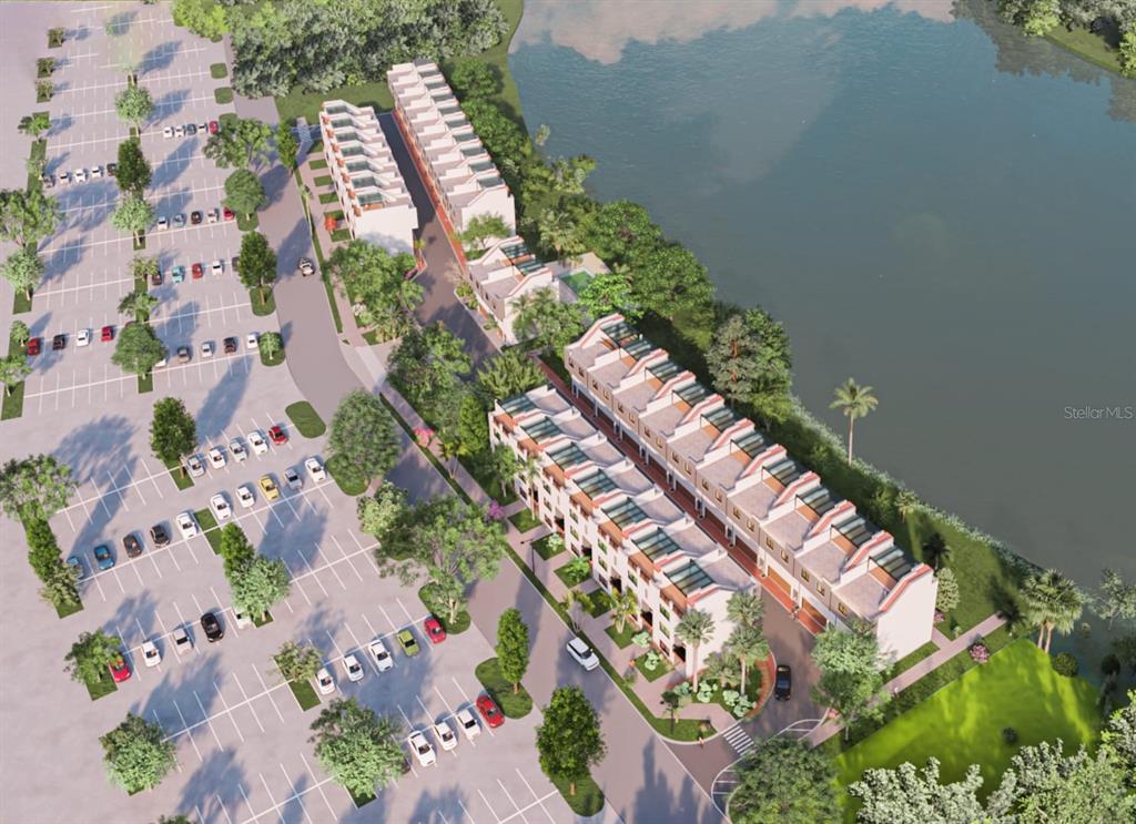 10775 Rodeo Drive, Unit TBD Lakewood Ranch, FL 34202 - Photo 8 of 10