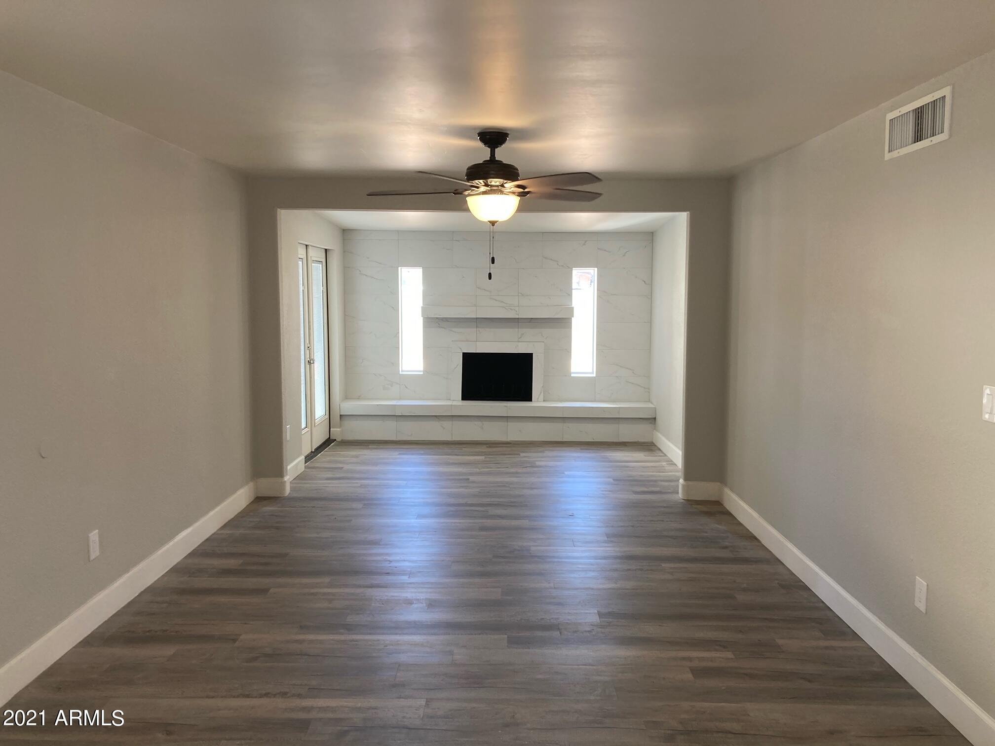 4826 West Berkeley Road Phoenix, AZ 85035 - Photo 11 of 27 image9