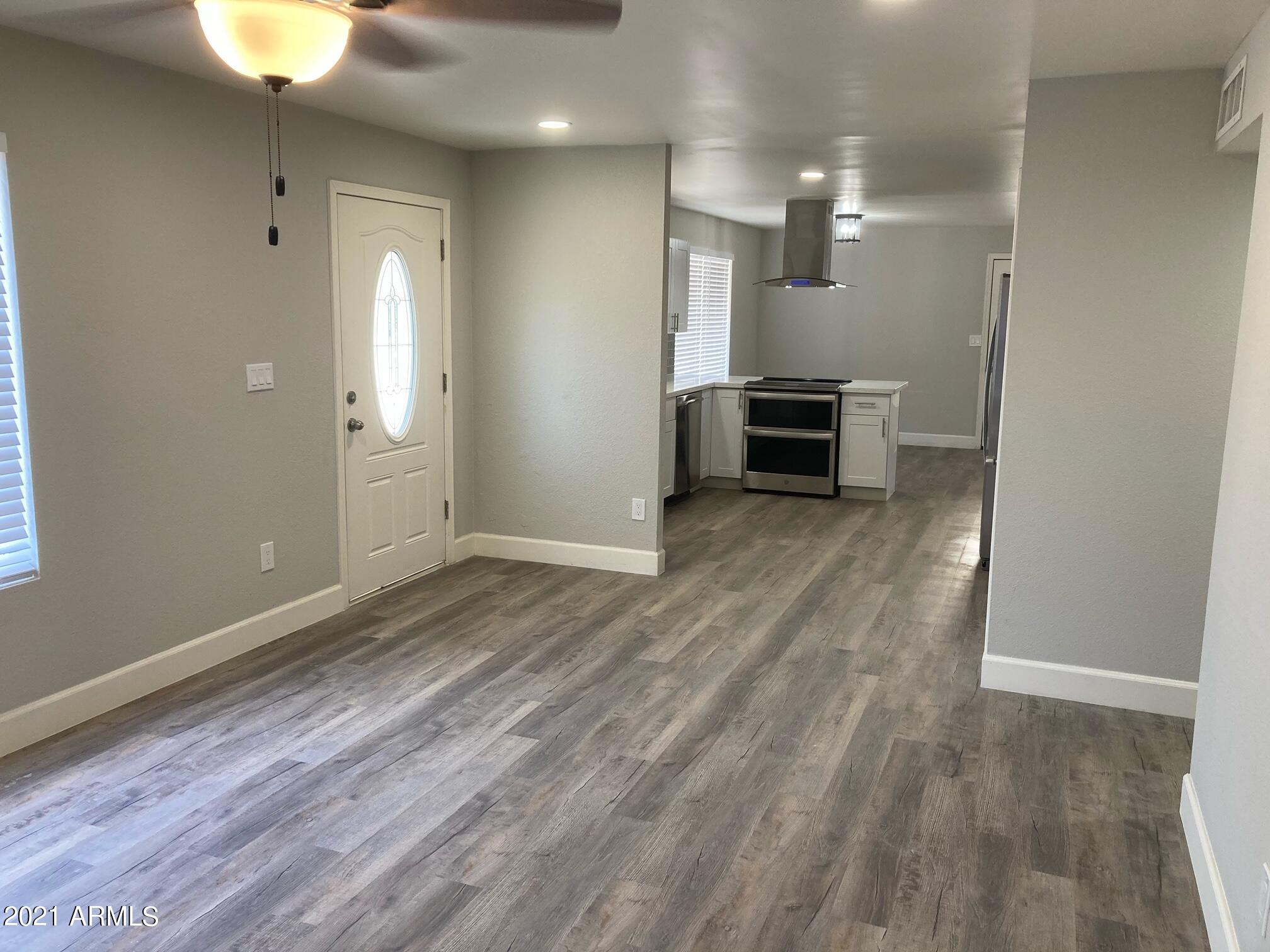4826 West Berkeley Road Phoenix, AZ 85035 - Photo 4 of 27 image3