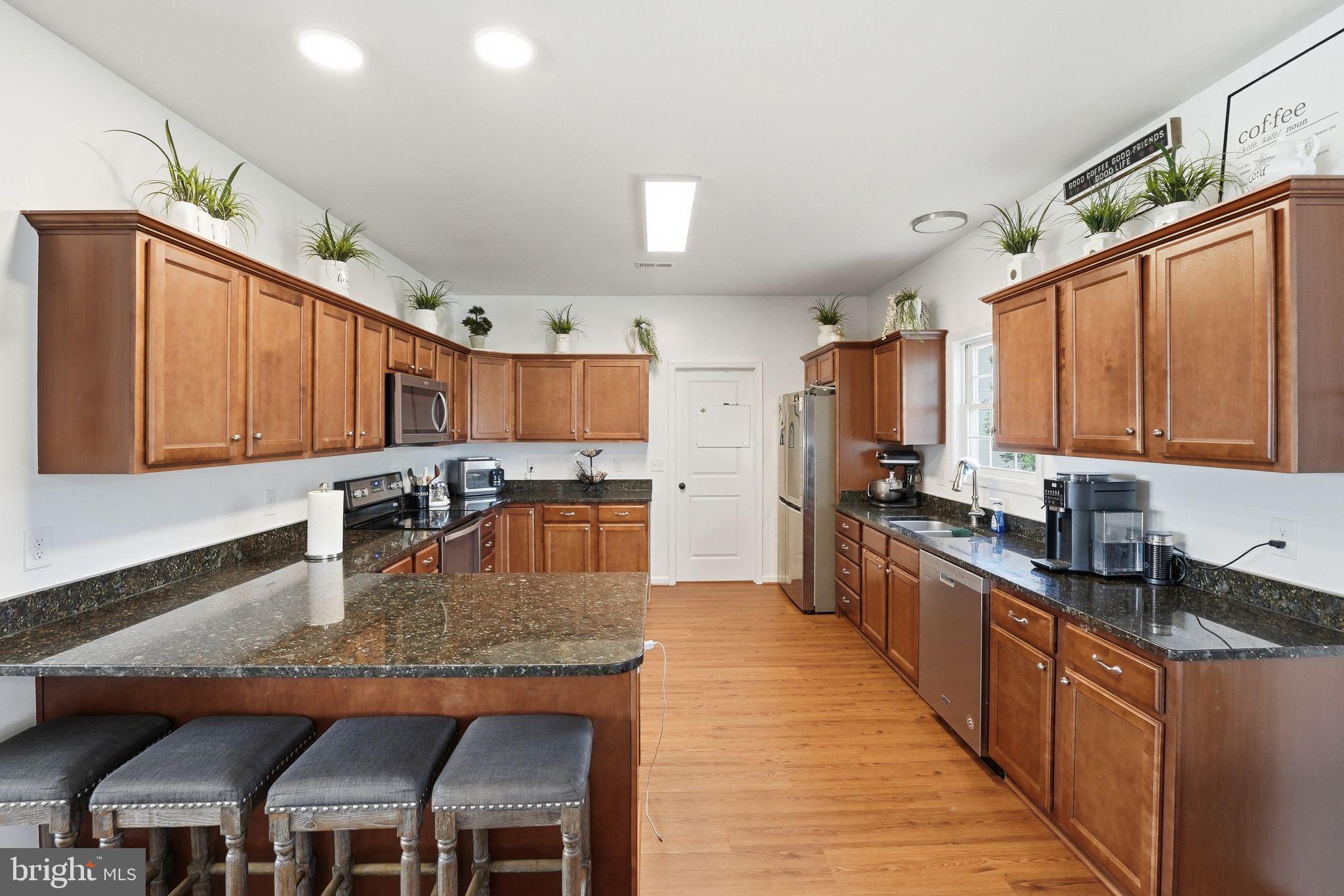 15020 North Ridge Boulevard Culpeper, VA 22701 - Photo 22 of 49