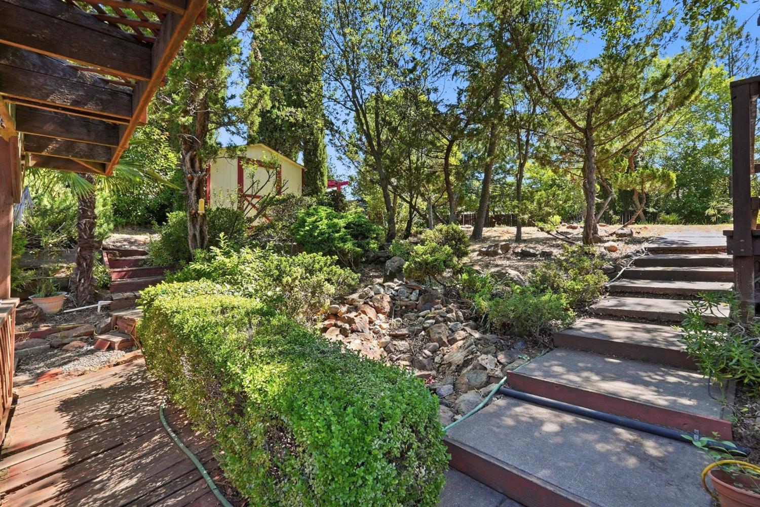 4026 Bright Court Placerville, CA 95667 - Photo 54 of 61
