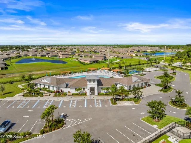 $405,000 | 5319 Waterfall Place, Grant-Valkaria, FL 32949