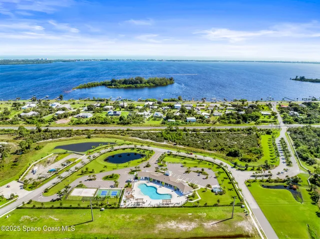 $405,000 | 5319 Waterfall Place, Grant-Valkaria, FL 32949