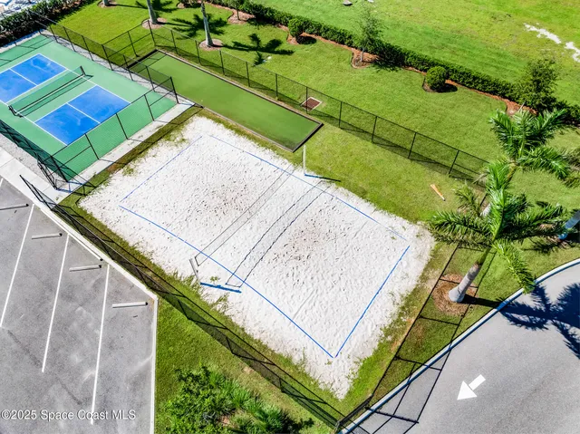 $405,000 | 5319 Waterfall Place, Grant-Valkaria, FL 32949