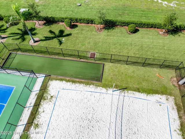 $405,000 | 5319 Waterfall Place, Grant-Valkaria, FL 32949