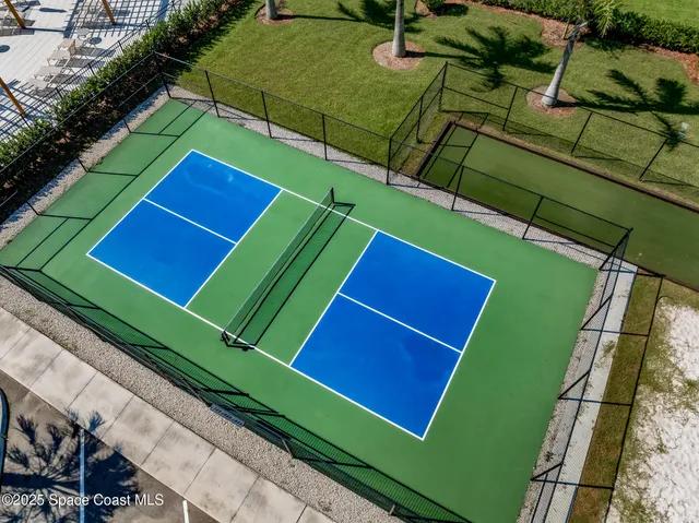 $405,000 | 5319 Waterfall Place, Grant-Valkaria, FL 32949