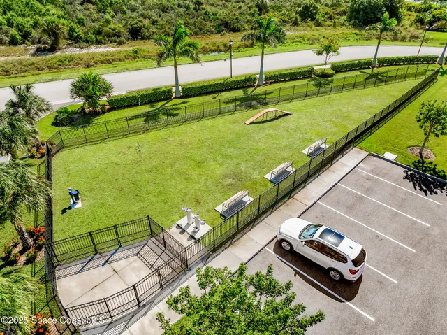 $405,000 | 5319 Waterfall Place, Grant-Valkaria, FL 32949