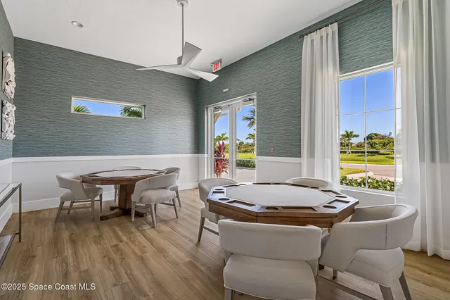 $405,000 | 5319 Waterfall Place, Grant-Valkaria, FL 32949