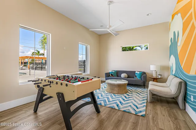 $405,000 | 5319 Waterfall Place, Grant-Valkaria, FL 32949