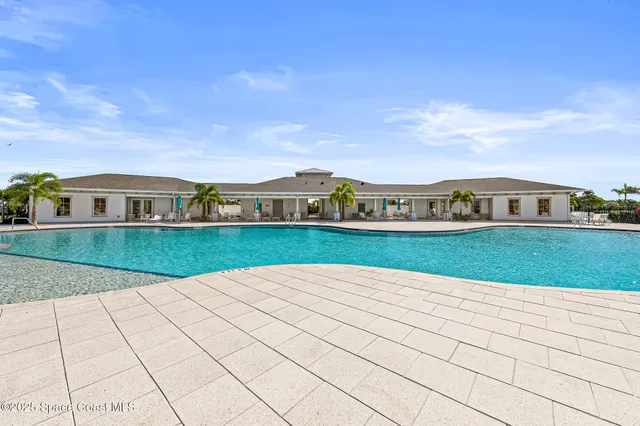 $405,000 | 5319 Waterfall Place, Grant-Valkaria, FL 32949