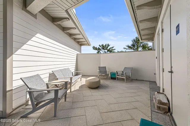 $405,000 | 5319 Waterfall Place, Grant-Valkaria, FL 32949