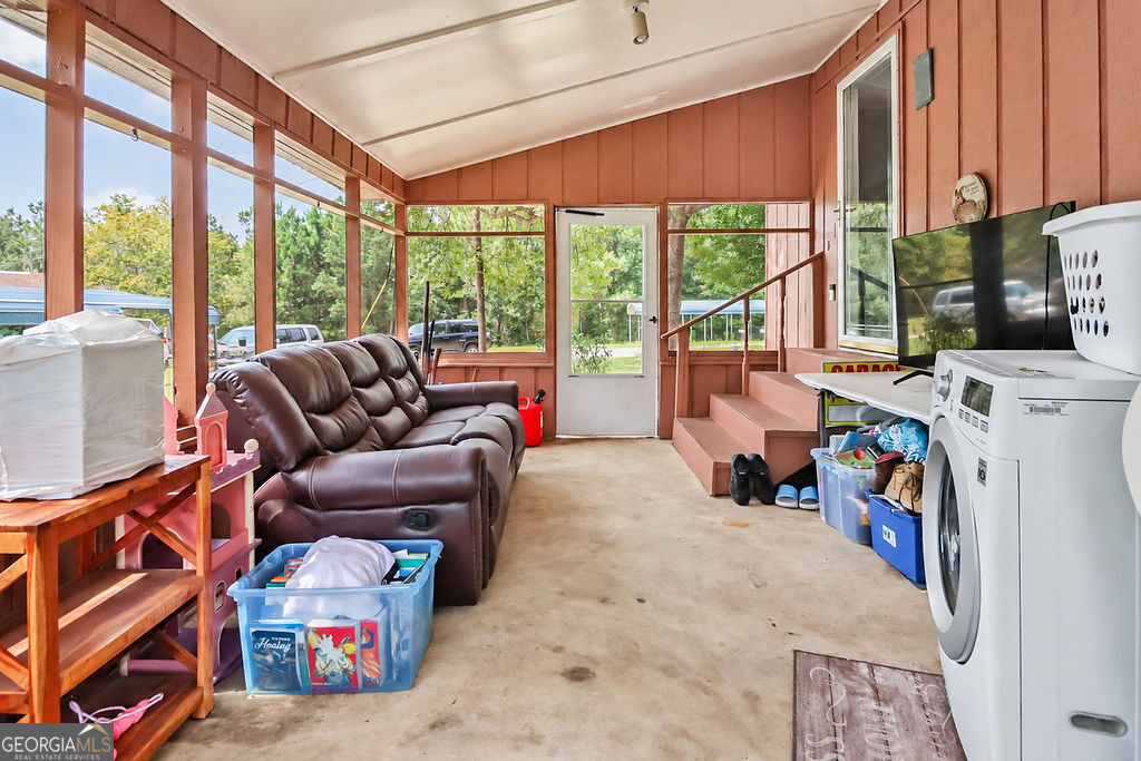 2618 Highway 86 Adrian, GA 31002 - Photo 37 of 66 Gallery Image 37