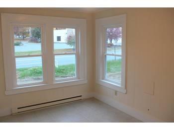 136 Wilton Road Farmington, ME 04938 - Photo 20 of 22 Bedroom.