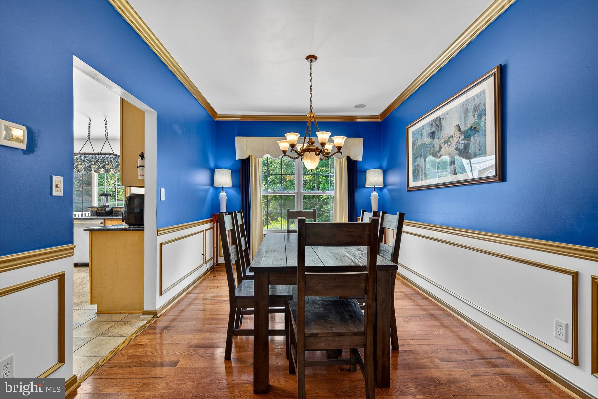 5076 Springhouse Circle Nottingham, MD 21236 - Photo 14 of 43