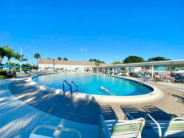 $75,000 | 43 Brittany Lane, Delray Beach, FL 33446