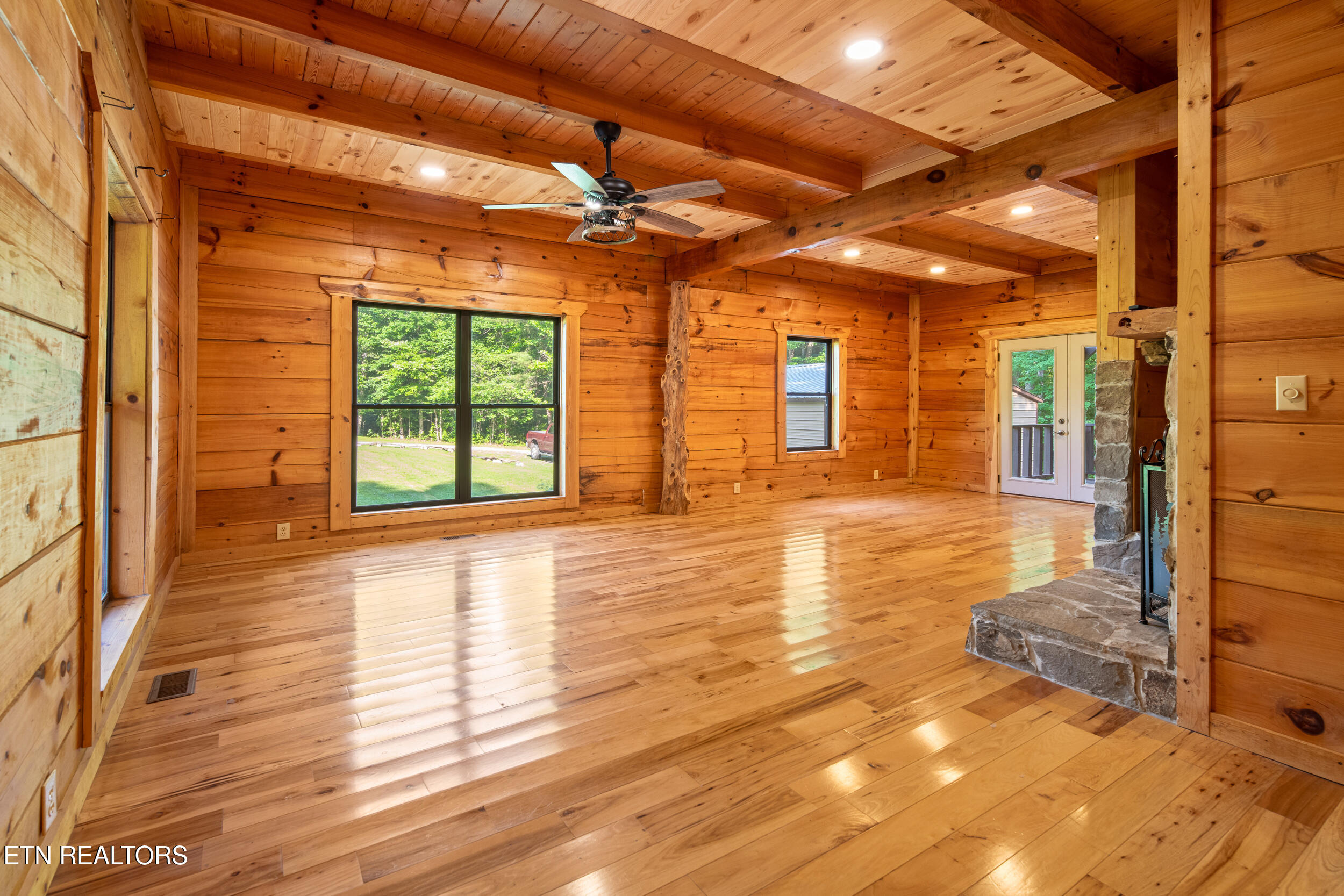 610 Towee Falls Road Tellico Plains, TN 37385 - Photo 15 of 60 610 towee falls rd-19