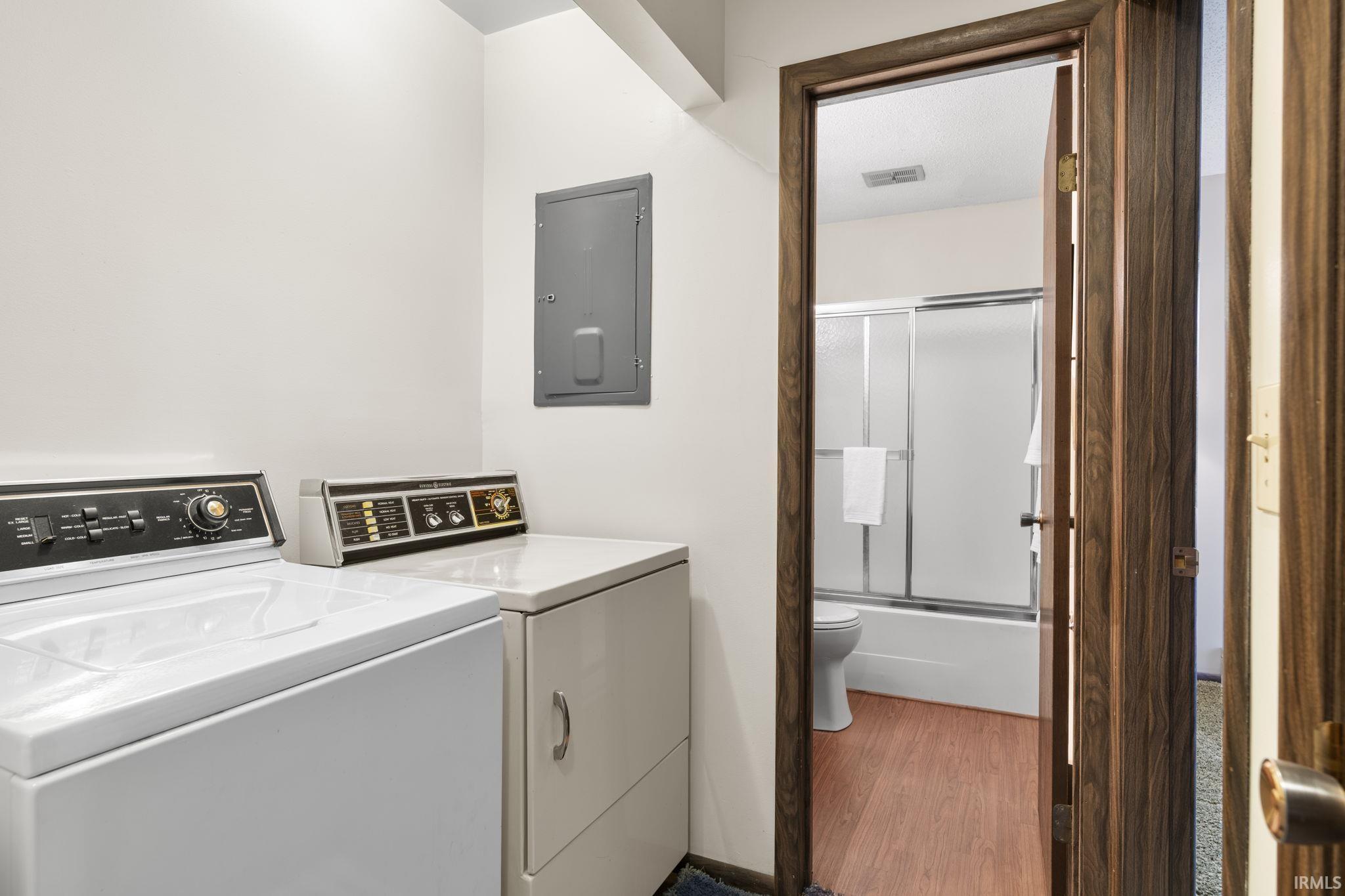 1005 Armory Road Delphi, IN 46923 - Photo 16 of 27