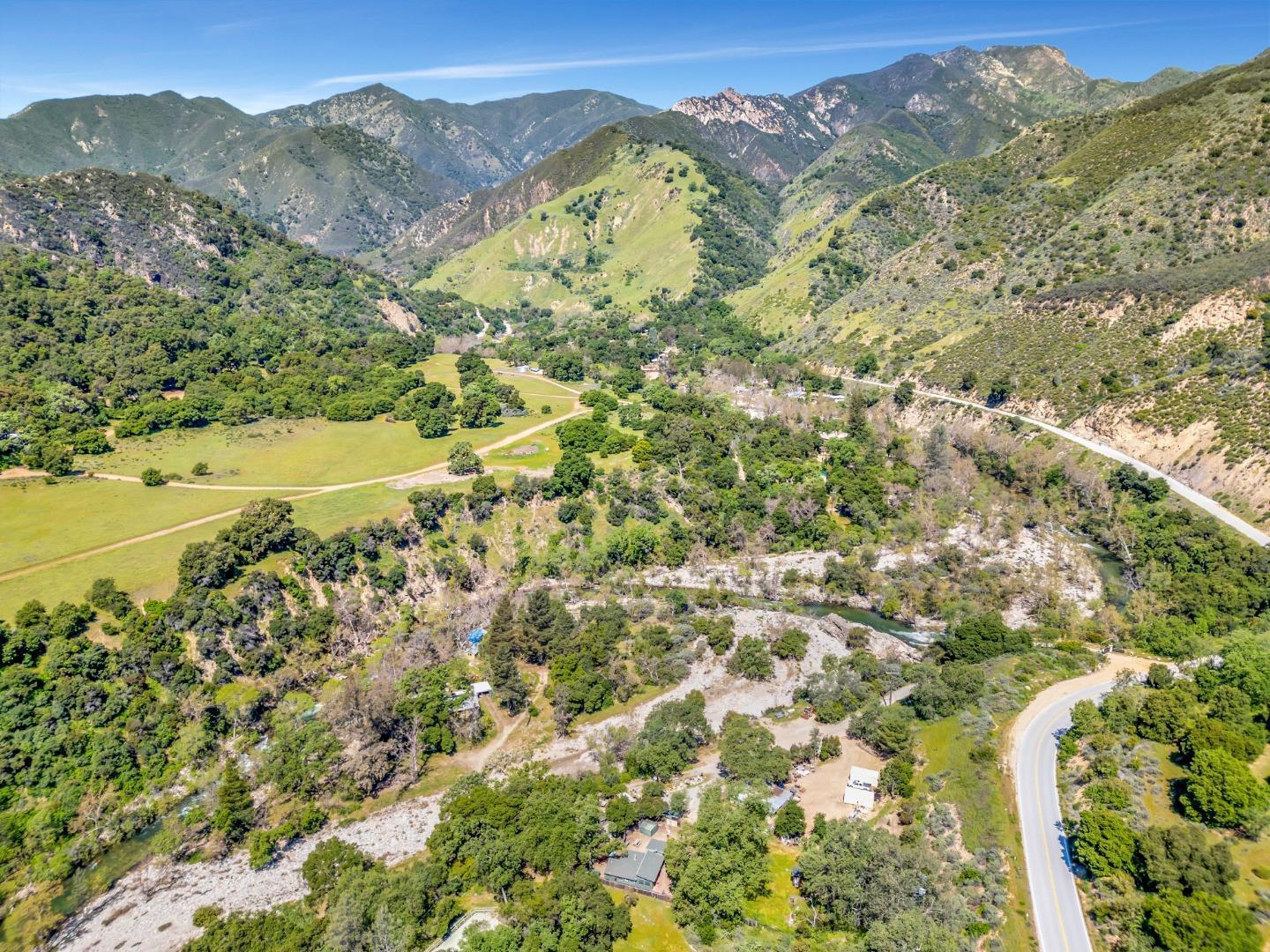 47449 Arroyo Seco Road, Unit CBN2 Greenfield, CA 93927 - Photo 28 of 28