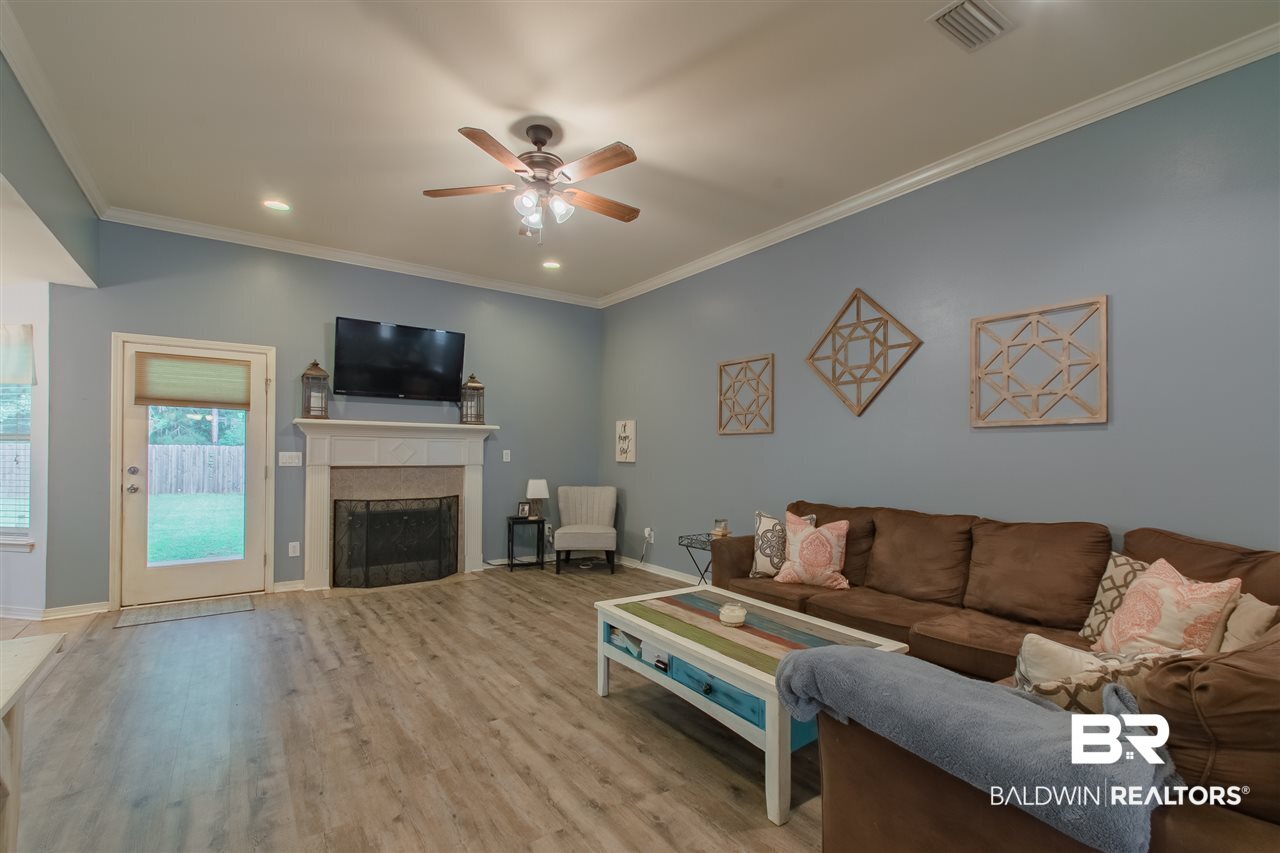 24948 Steadfast Court Daphne, AL 36526 - Photo 11 of 38