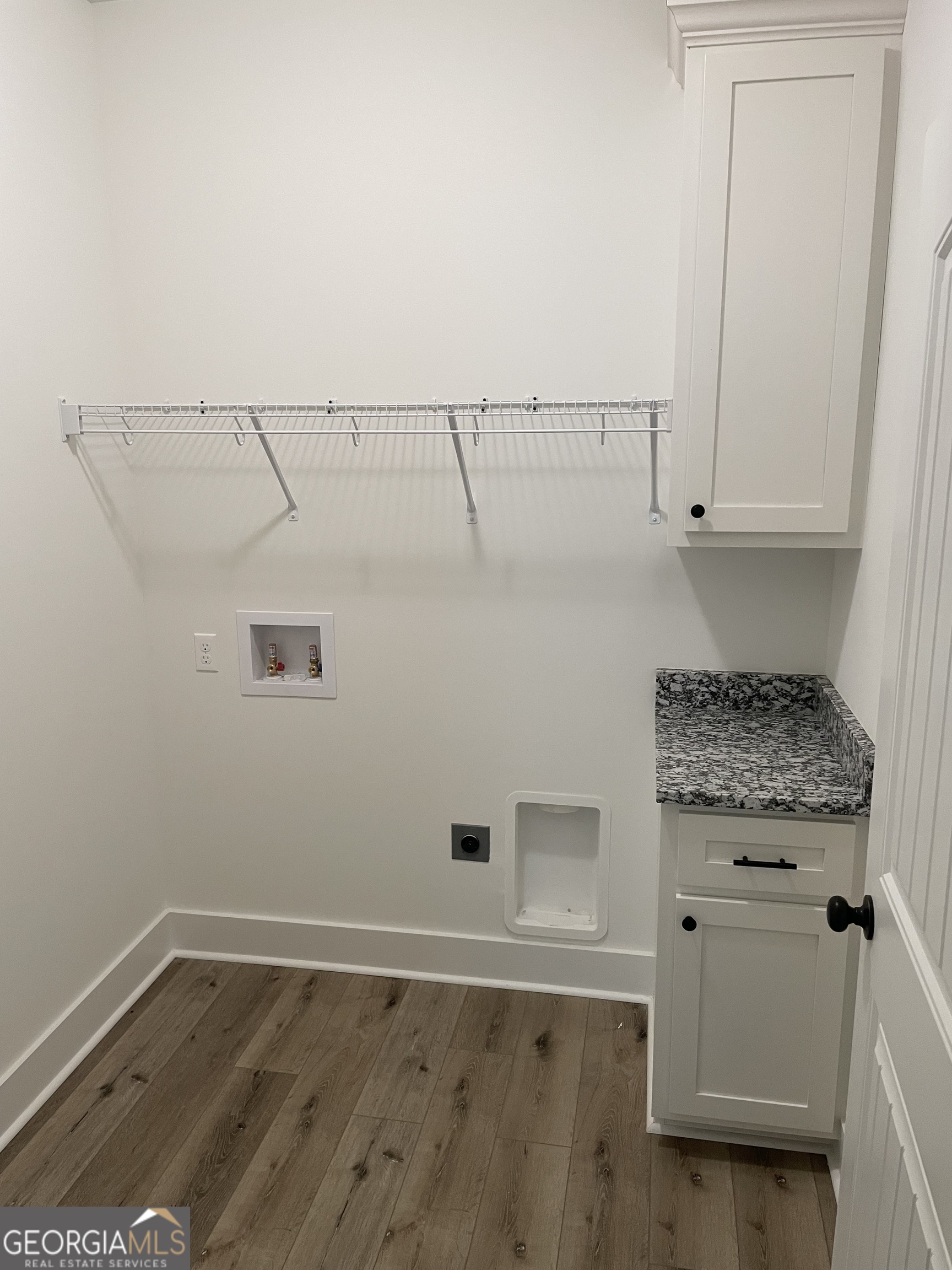 116 Pecan Street Cochran, GA 31014 - Photo 15 of 17